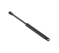 Stabilus 204116 LIFT-O-MAT Gas Pressure Spring 255 Newton