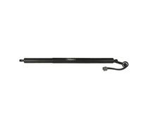 STABILUS 212017 Electrical motor, tailgate