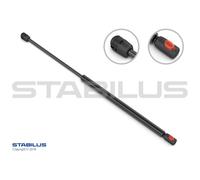 New Gas Spring, bonnet for MERCEDES-BENZ:CL203,CLC-CLASS 2039800464