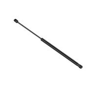 Stabilus 22657 Gas Spring, boot-/cargo area (