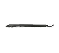 STABILUS 228030 Electrical motor, tailgate