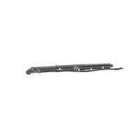 STABILUS 228030 Tailgate strut