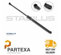 Stabilus 228988 Boot/Cargo Area Gas Spring Both Sides Fits Renault Kadjar