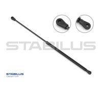 STABILUS 2308BA Bonnet strut