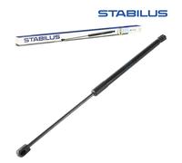 STABILUS 23713 Gas Spring Tailgate Trunk For Audi A3 Sportback 8PA 1.2-3.2