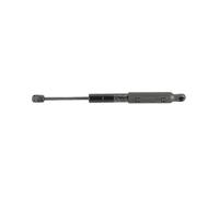 STABILUS 243079 Bonnet strut