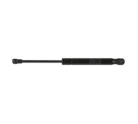 STABILUS 2534BP Gas Spring, convertible top