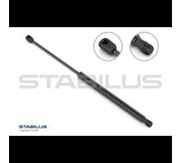 Stabilus 2569LN Gas Spring Fits VAUXHALL ASTRA MK4