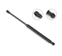 STABILUS 2572WZ Gas Spring, rear windscreen