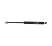 STABILUS 2577BD Gas Spring, convertible top