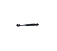 Gas Spring, convertible top STABILUS 2609NH for SPIDER (939_) 3.2 2006-2011