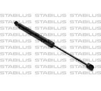 STABILUS 273673 Gas Spring, tailboard (tailgate)