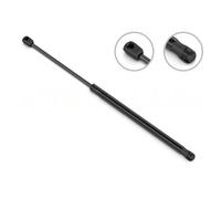 STABILUS 274167 Tailgate strut