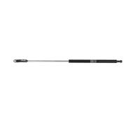 STABILUS 291684 Tailgate strut