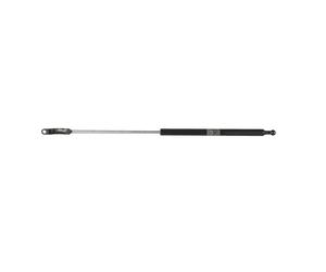STABILUS 291684 Tailgate strut