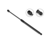 STABILUS 298544 Tailgate strut
