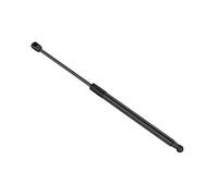 Stabilus 298544 LIFT-O-MAT Gas Pressure Spring 500 Newtons