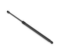 STABILUS 314817 Tailgate strut for TESLA Model 3 (5YJ3) 800N, 345 mm