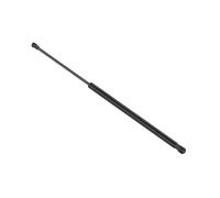 Stabilus 319792 Tailgate Gas Strut Fits Citroen DS3 2009-2019 1.2 1.4 HDi 1.6