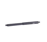 STABILUS 322175 Tailgate strut