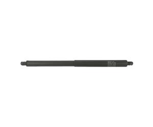 STABILUS 322175 Tailgate strut