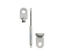 STABILUS 3278KC Tailgate strut