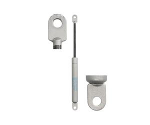 STABILUS 3278KC Tailgate strut