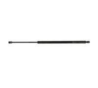 STABILUS 3284YO Tailgate strut