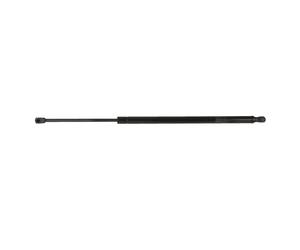 STABILUS 3284YO Tailgate strut