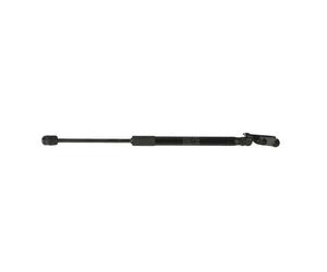 STABILUS 330085 Tailgate strut