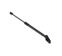 Stabilus 330324 LIFT-O-MAT Gas Pressure Spring 500 Newtons