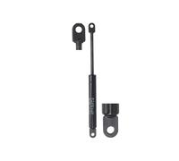 STABILUS 3355BE Tailgate strut