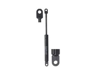 STABILUS 3355BE Tailgate strut