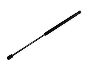 Stabilus 340001151 Lift-O-Mat 082716 Gas Spring