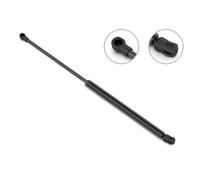 STABILUS Gas Spring (Bonnet) 3445FO