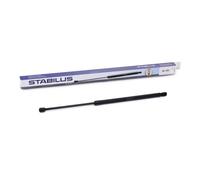 355416 Rear Boot Tailgate Strut Trunk Lift Support Strut Damper By Stabilus
