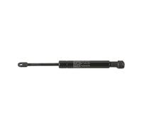 STABILUS 356373 Gas Spring, seat adjustment