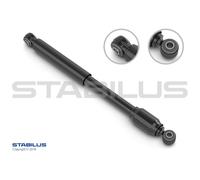 STABILUS 363952 Steering stabilizer