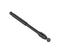 STABILUS Steering Stabilizer 363952 for Mercedes-Benz