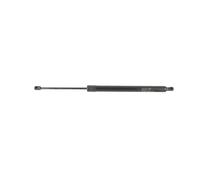 STABILUS 378125 Tailgate strut