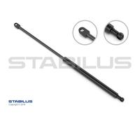 Gas Spring, rear windscreen for ALPINA BMW STABILUS 4043KY