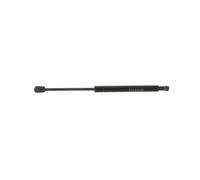 Rear Window Gas Spring LIFT-O-MAT 115 N Boot Fits Honda CR-V MK2 Stabilus 406793