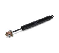 STABILUS 411114 Gas Spring, seat adjustment