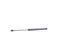 STABILUS 4126XQ Gas Spring, bonnet for MINI