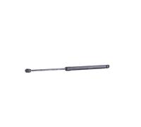 STABILUS 4126XQ Bonnet strut