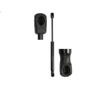 STABILUS 042794 Tailgate strut