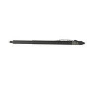 STABILUS 432378 Electrical motor, tailgate