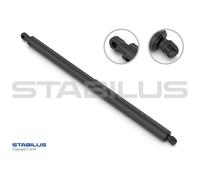 STABILUS 432379 Tailgate strut