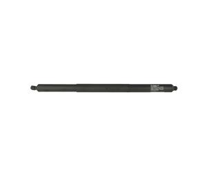 STABILUS 432856 Electrical motor, tailgate