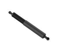 Boot Gas Strut 437135 Stabilus Spring Lift Tailgate Rear 30674836 31217640 New